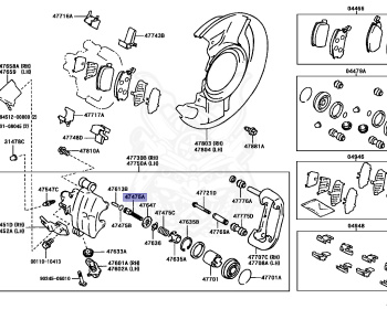 Toyota - MR-S - ZZW30 - 1999 - CONVERTIBLE - Manual - 1ZZFE