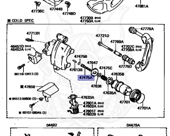 Toyota - MR2 - AW11 - 1986 - G TYPE - COUPE - Manual - 4AGELU
