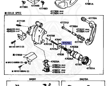 Toyota - MR2 - AW11 - 1986 - G TYPE - COUPE - Manual - 4AGELU