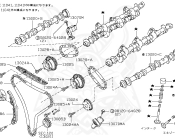 Nissan - Fairlady Z - 370Z - Z34 - 2013 - Fairlady Z Grade - COUPE(C) - 2 WHEEL DRIVE(2WD) - 7 SPEED AUTOMATIC TRANS(7AT) - VQ37VHR