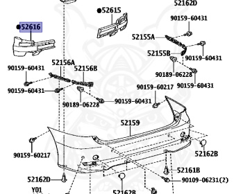 Toyota - Estima Hybrid - AHR20W - 2017 - AERAS PREMIUM TYPE - 2AZFXE