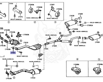 Toyota - Soarer 3.0GT - JZZ31 - 1998 - GT TYPE - Automatic - 2JZGE