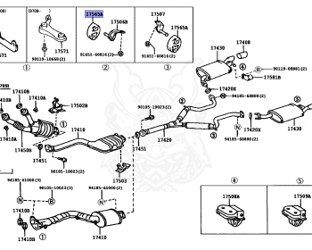 Toyota - Soarer 3.0GT - JZZ31 - 1998 - GT TYPE - Automatic - 2JZGE