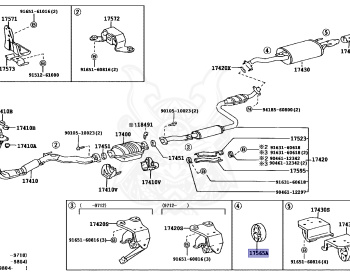 Toyota - Camry - SV41 - 1998 - VX TYPE - HARDTOP - Automatic - 3SFE