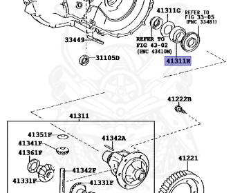 Toyota - Vitz - NCP13 - 2002 - RS TYPE - 3-DOOR - Manual - 1NZFE
