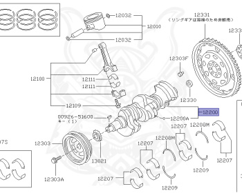 Nissan - Fairlady Z - 350Z - Z33 - 2002 - BASE GRADE - COUPE(C) - AUTOMATIC TRANSMISSION(AT) - VQ35DE
