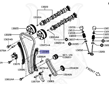 Nissan - Note - E12 - 2012 - S DIG-S grade - 5 DOOR HATCHBACK(5HB) - 2 WHEEL DRIVE(2WD) - ECVT(ECVT) - HR12DDR