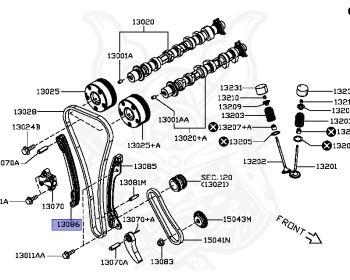 Nissan - Note - E12 - 2012 - S DIG-S grade - 5 DOOR HATCHBACK(5HB) - 2 WHEEL DRIVE(2WD) - ECVT(ECVT) - HR12DDR