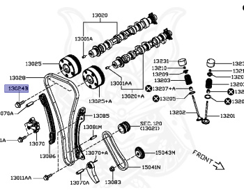 Nissan - Note - E12 - 2012 - S DIG-S grade - 5 DOOR HATCHBACK(5HB) - 2 WHEEL DRIVE(2WD) - ECVT(ECVT) - HR12DDR