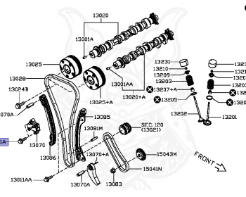 Nissan - Note - E12 - 2014 - X DIG-S grade - 5 DOOR HATCHBACK(5HB) - 2 WHEEL DRIVE(2WD) - ECVT(ECVT) - HR12DDR