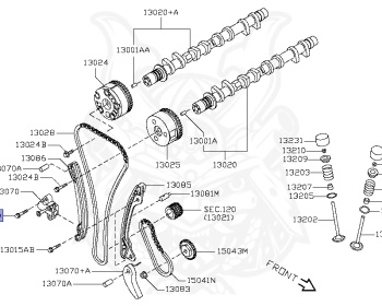 Nissan - Juke - F15 - 2019 - 15RS TYPE V Grade - 5 DOOR HATCHBACK(5HB) - 2 WHEEL DRIVE(2WD) - CVT(CVT) - HR15DE