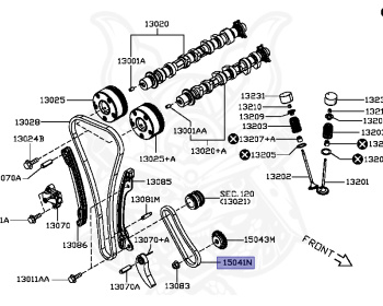 Nissan - Note - E12 - 2012 - S DIG-S grade - 5 DOOR HATCHBACK(5HB) - 2 WHEEL DRIVE(2WD) - ECVT(ECVT) - HR12DDR