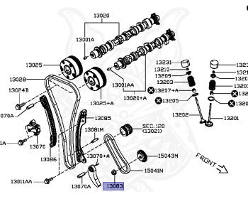 Nissan - Note - E12 - 2014 - X DIG-S grade - 5 DOOR HATCHBACK(5HB) - 2 WHEEL DRIVE(2WD) - ECVT(ECVT) - HR12DDR