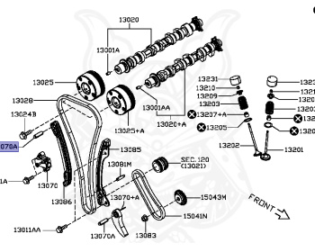 Nissan - Note - E12 - 2012 - S DIG-S grade - 5 DOOR HATCHBACK(5HB) - 2 WHEEL DRIVE(2WD) - ECVT(ECVT) - HR12DDR