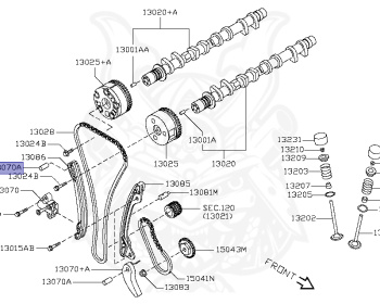 Nissan - AD Van - VY12 - 2014 - DELUXE TYPE - VAN(V) - 2 WHEEL DRIVE(2WD) - CVT(CVT) - HR15DE