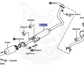 Nissan - Note - E12 - 2017 - MEDALIST X Grade - 5 DOOR HATCHBACK(5HB) - 2 WHEEL DRIVE(2WD) - ECVT(ECVT) - HR12DE