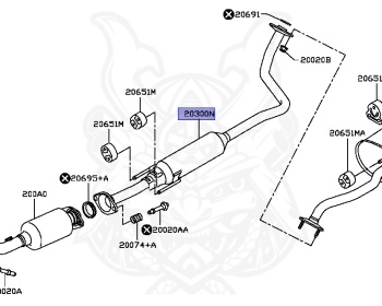 Nissan - Note - E12 - 2012 - SEDAN - 5 DOOR HATCHBACK(5HB) - 2 WHEEL DRIVE(2WD) - ECVT(ECVT) - HR12DE