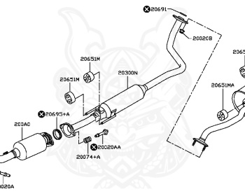 Nissan - Note - E12 - 2012 - MEDALIST - 5 DOOR HATCHBACK(5HB) - 2 WHEEL DRIVE(2WD) - ECVT(ECVT) - HR12DDR