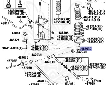 Toyota - Corolla - AE110 - 1999 - DX TYPE - SEDAN - Manual - 5AFE
