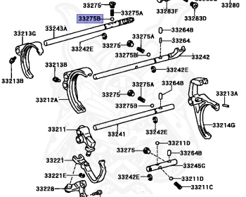Toyota - Mark 2 - JZX110 - 2000 - GRANDE IR-V TYPE - SEDAN - Manual - 1JZGTE