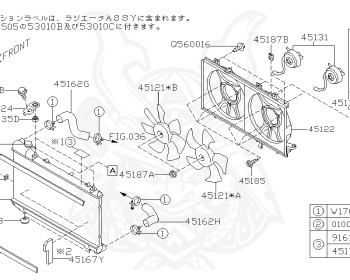 Subaru - Forester - SG5 - Jan-2004 - Dec-2007 - 20XT - Wagon - F4WD - Sports Shift - Right hand - EJ20T