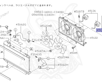 Subaru - Forester - SG5 - Jan-2001 - Dec-2005 - XT - Wagon - F4WD - 5-speed manual transmission - Right hand - EJ20T