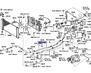 Toyota - MR-S - ZZW30 - 2005 - CONVERTIBLE - Manual - 1ZZFE