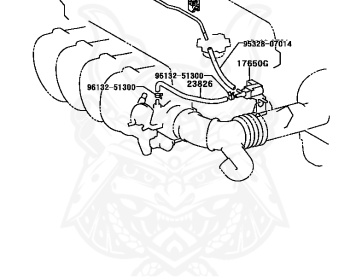 Toyota - MR-S - ZZW30 - 2003 - CONVERTIBLE - Semi-automatic - 1ZZFE