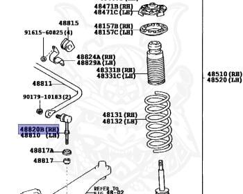 Toyota - MR-S - ZZW30 - 1999 - CONVERTIBLE - Manual - 1ZZFE