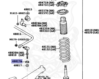 Toyota - MR-S - ZZW30 - 2000 - CONVERTIBLE - Manual - 1ZZFE