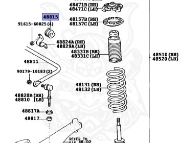 Toyota - MR-S - ZZW30 - 1999 - CONVERTIBLE - Manual - 1ZZFE