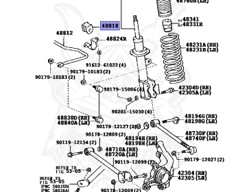 Toyota - MR-S - ZZW30 - 1999 - CONVERTIBLE - Manual - 1ZZFE