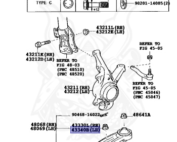 Toyota - Raum - NCZ20 - 2011 - Automatic - 1NZFE