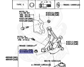 Toyota - MR-S - ZZW30 - 2003 - CONVERTIBLE - Manual - 1ZZFE