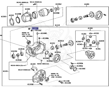 Toyota - Ractis - NCP105 - 2009 - G TYPE - Automatic - 1NZFE