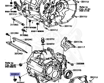 Toyota - MR2 - SW20 - 1990 - GTGT-S TYPE - COUPE (STANDARD ROOF) - Manual - 3SGTE