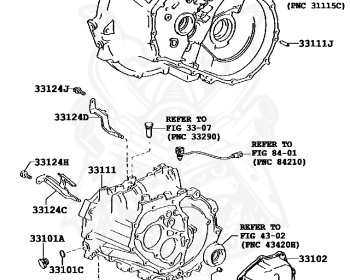 Toyota - Vitz RS - NCP91 - 2005 - RS TYPE - 5-DOOR - Manual - 1NZFE