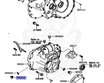 Toyota - Corona - ST190Y - 1993 - DRIVERS SCHOOL VEHICLE - 4 DOOR SEDAN - Manual - 4SFE