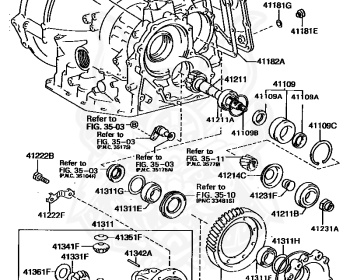 Toyota - Starlet - EP91 - 1997 - CARAT TYPE - 3-DOOR - Automatic - 4EFE