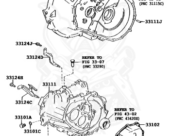 Toyota - Vitz - NCP10 - 2004 - RS TYPE - 5-DOOR - Manual - 2NZFE