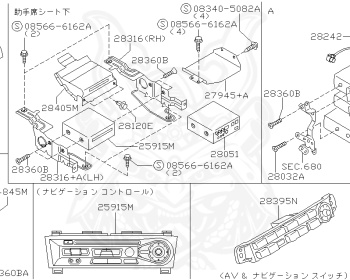 Nissan - Wingroad - Y11 - 2002 - G TYPE - WAGON(W) - 2 WHEEL DRIVE(2WD) - AUTOMATIC-FLOOR SHIFT(AT.F4) - QG15DE