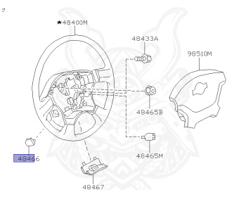 Nissan - March - K11 - 2002 - Collet - 5 DOOR HATCHBACK(5HB) - 2 WHEEL DRIVE(2WD) - MANUAL TRANS 5-SPEED(MT.F5) - CG10DE