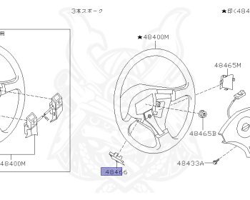 Nissan - March - K11 - 1999 - Collet - 3 DOOR HATCHBACK(3HB) - 2 WHEEL DRIVE(2WD) - AUTOMATIC.CVT(AT.CVT) - CG10DE