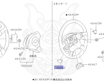 Nissan - Sunny - B15 - 1999 - SUPER SALOON - SEDAN(S) - 2 WHEEL DRIVE(2WD) - AUTOMATIC-FLOOR SHIFT(AT.F4) - QG15DE