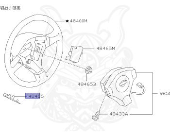 Nissan - Primera - P11 - 1999 - TML - SEDAN(S) - 2 WHEEL DRIVE(2WD) - MANUAL TRANSMISSION(MT) - SR20DE