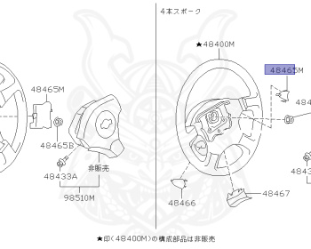 Nissan - Sunny - B15 - 1999 - SUPER SALOON - SEDAN(S) - 2 WHEEL DRIVE(2WD) - AUTOMATIC-FLOOR SHIFT(AT.F4) - QG15DE