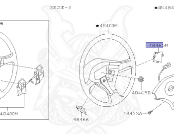 Nissan - March - K11 - 1999 - Collet - 3 DOOR HATCHBACK(3HB) - 2 WHEEL DRIVE(2WD) - AUTOMATIC.CVT(AT.CVT) - CG10DE