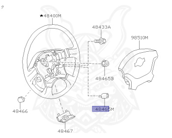 Nissan - March - K11 - 2002 - Collet - 5 DOOR HATCHBACK(5HB) - 2 WHEEL DRIVE(2WD) - MANUAL TRANS 5-SPEED(MT.F5) - CG10DE