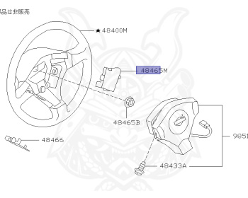 Nissan - Primera - P11 - 1999 - TML - SEDAN(S) - 2 WHEEL DRIVE(2WD) - MANUAL TRANSMISSION(MT) - SR20DE