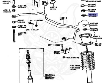 Toyota - TownAce - RR11 - 1979 - DLX TYPE - Manual - 12RJ